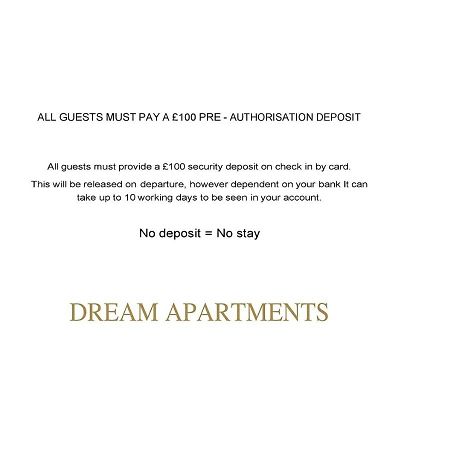 Alur Apartments Liverpool Central المظهر الخارجي الصورة