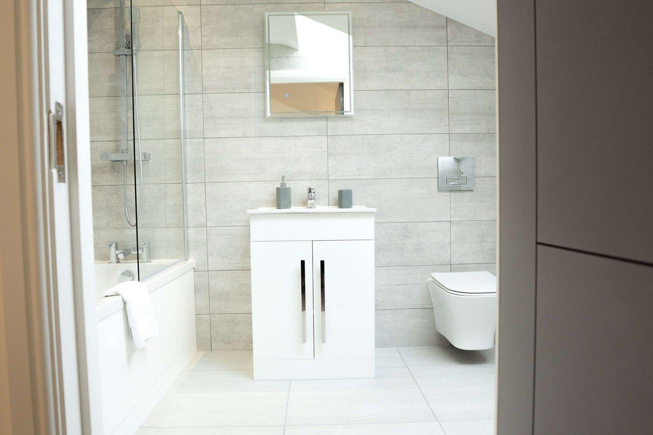 Alur Apartments Liverpool Central المظهر الخارجي الصورة